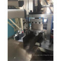 Leichter Stahlrahmen CAD -Rollenformmaschine für Prefab House mit Scheitelpunkt -BD -Software